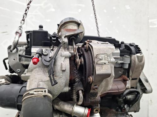 Engine AUDI A3 Sportback (8VA, 8VF) 2.0 TDI | BP32324418M1  - Image 6