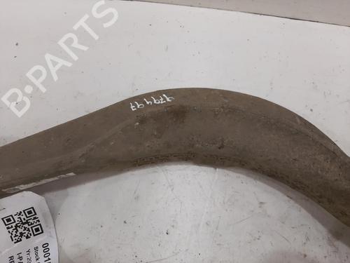 Right front suspension arm JAGUAR I-PACE (X590) EV400 AWD | BP30094940M13  - Image 6