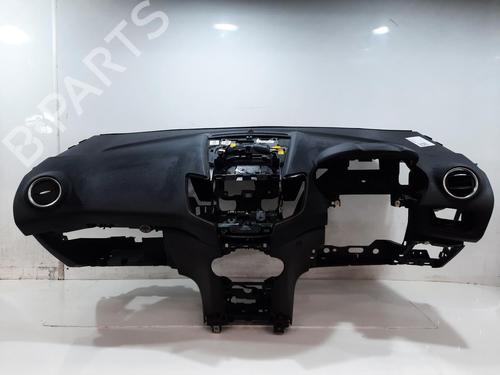 other-ford-fiesta-vi-cb1-ccn-2008-33698800 main image