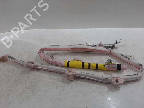 Used Other VW T-ROC (A11, D11) 1.0 TSI (110 hp) 26745676