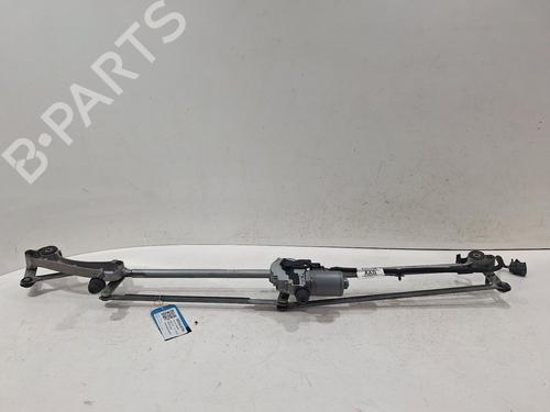 Essuie-glace moteur avant FORD GRAND C-MAX (DXA/CB7, DXA/CEU) 1.6 TDCi (115 hp) 31914404