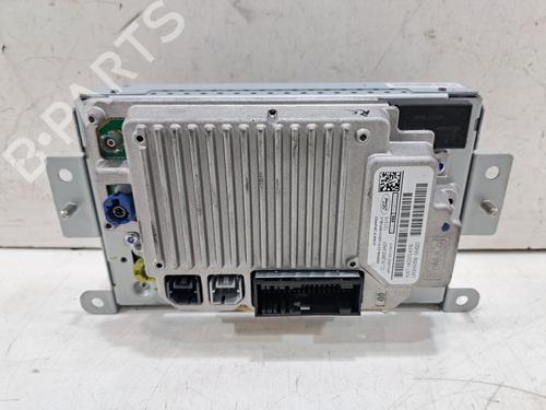 Electronic module FORD KUGA II (DM2) 1.5 EcoBoost 4x4 | BP31879369M83 