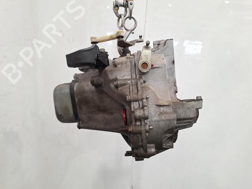 Gearbox CITROËN C3 III (SX) 1.2 VTi 68 | BP33988607M3  - Image 5