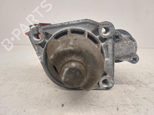 Startmotor FORD FIESTA VI (CB1, CCN) 1.6 ST | BP26871936M8 