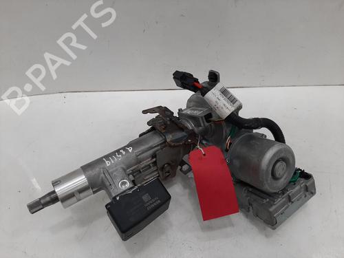 Lenksäule für NISSAN MICRA V (K14) 1.0 IG-T (92 hp) 26794899