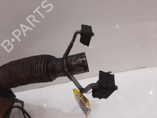 Catalyst MINI MINI CLUBMAN (F54) Cooper | BP33868350M10 - Image 2