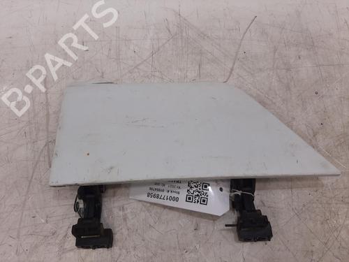 Used Fuel flap Fuel flap 37484908 37484908