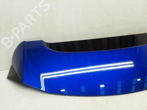 Rear spoiler JAGUAR I-PACE (X590) EV400 AWD | BP26838271C96