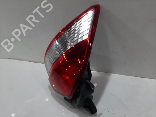 Right taillight TOYOTA YARIS (_P13_) 1.5 (NSP131_) | BP29266869C35 
