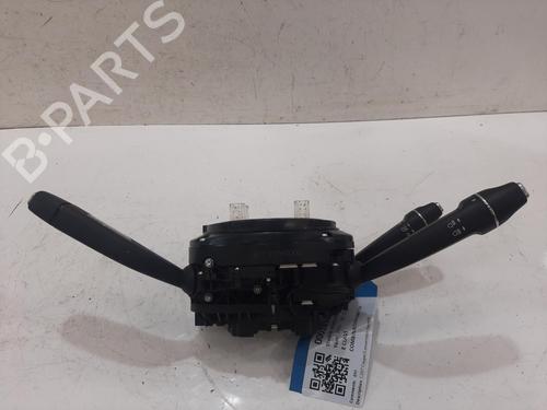 Switch MERCEDES-BENZ E-CLASS Coupe (C207) E 350 BlueTEC / d (207.326) | BP32718502I30  - Image 5