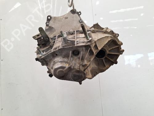 Gearbox MAZDA CX-3 (DK) 2.0 SKYACTIV-G (DK5W, DK6W) | BP33839670M3 - Image 4