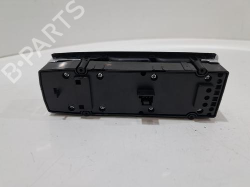 Switch MERCEDES-BENZ GLA-CLASS (X156) GLA 180 (156.942) | BP31033529I30 