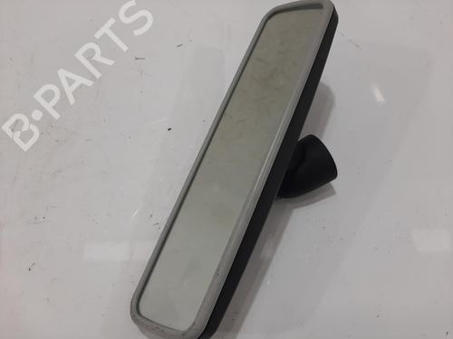 Rear mirror SEAT LEON (5F1) 1.6 TDI | BP33179847I6 - Image 6