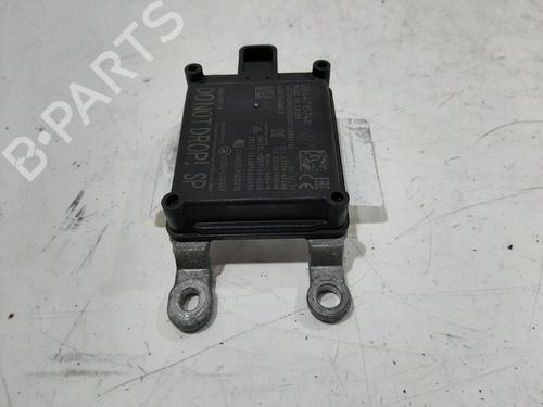 Electronic module RENAULT ARKANA I (LCM_, LDN_) 1.3 TCe 140 (LDN0) | BP33435147M83 - Image 2