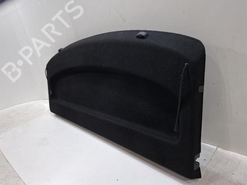 Rear parcel shelf RENAULT CAPTUR II (HF_) TCe 100 (HFMT) | BP39569819C85 - Image 6