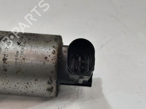 Egr KIA SOUL I (AM) 1.6 CRDi 128 | BP28114838M69 
