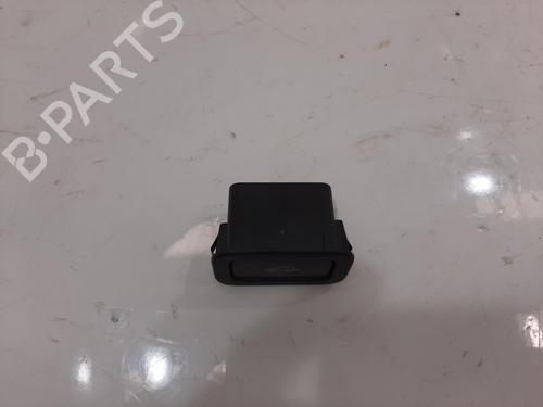 Switch LAND ROVER RANGE ROVER IV (L405) 4.4 SDV8 4x4 | BP37647827I30 - Image 2