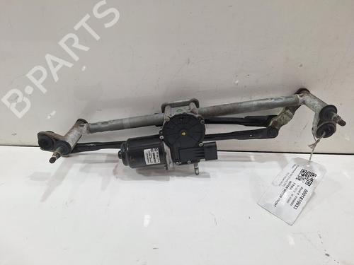 Viskermotor vindrude Viskermotor vindrude 38508434 38508434