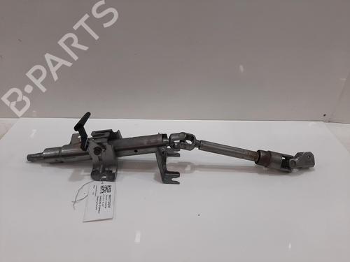 Steering column DACIA SANDERO II TCe 90 (B8M1, B8MA, B8AC) | BP34424293M21  - Image 6