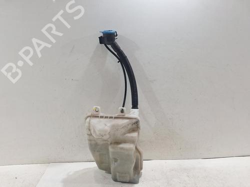 Sprinklertank FORD KA+ III (UK, FK) 1.2 Ti-VCT (85 hp) 32357491