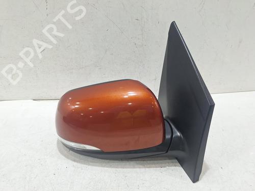 Specchietto retrovisore destro KIA PICANTO III (JA) 1.2 (84 hp) 32381050
