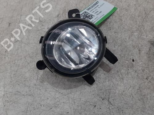 Used Left front fog light Left front fog light 32422638 32422638