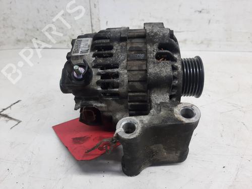 Alternator FORD FIESTA V (JH_, JD_) 1.25 16V | BP26824663M7 