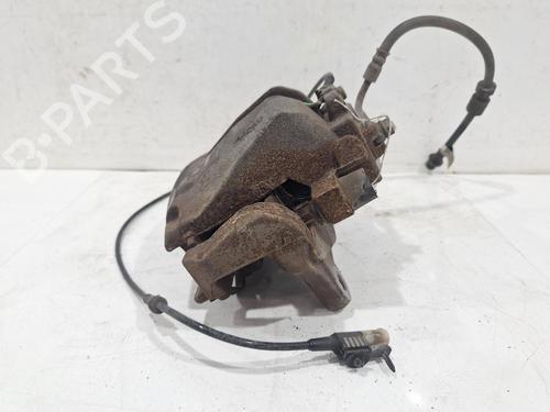 Other JAGUAR I-PACE (X590) EV400 AWD | BP29922468O1