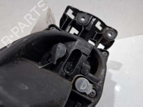 Right taillight AUDI A4 B9 (8W2, 8WC) 1.4 TFSI | BP38237010C35 - Image 6