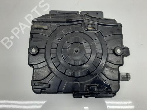 Control unit VAUXHALL CROSSLAND X / CROSSLAND (P17) 1.2 (75) | BP26754290M11 