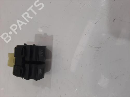 Right front window switch RENAULT CLIO IV (BH_) 1.2 16V | BP31209418I26 - Image 2