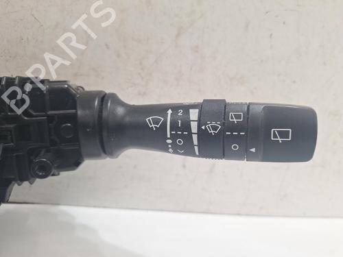 Switch KIA VENGA (YN) 1.4 CVVT | BP32193527I30 