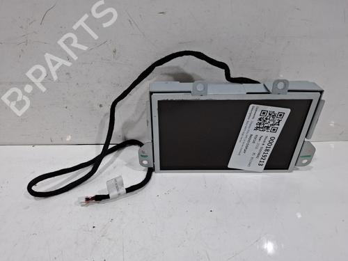 Used Display monitor Display monitor 38702008 38702008