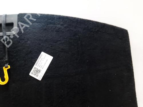 Luggage compartment floor FORD KUGA II (DM2) 2.0 TDCi 4x4 | BP37496953I33  - Image 6