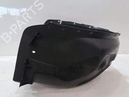 Hjulbue FORD KUGA II (DM2) 2.0 TDCi 4x4 | BP34179149C56 - Image 4