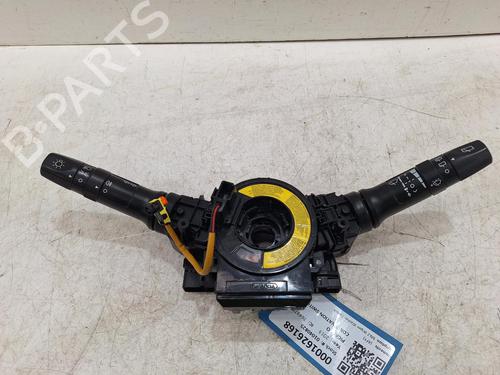 Interruttore KIA PICANTO II (TA) 1.0 (69 hp) 32064392