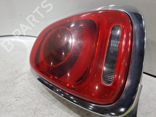 Right taillight MINI MINI (F56) Cooper | BP40222888C35 - Image 3
