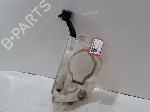 Sprinklertank MINI MINI (F55) Cooper | BP38266037C113 - Image 4