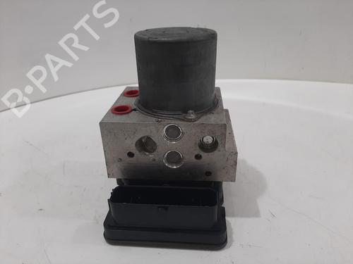 ABS pump JAGUAR I-PACE (X590) EV400 AWD | BP28507156M43 