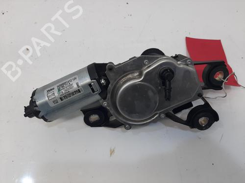Rear wiper motor SEAT IBIZA IV (6J5, 6P1) 1.2 TSI | BP26744921M102 