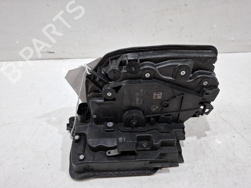 Used Front right lock Front right lock 38480939 38480939