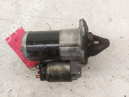 Motor arranque NISSAN NOTE (E12) 1.2 | BP26845866M8 - Image 2