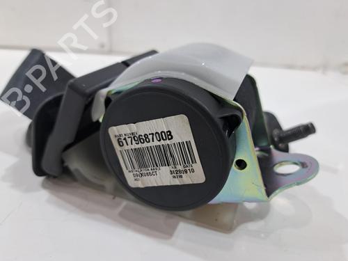 Other NISSAN JUKE (F15) 1.6 | BP29603854O1 