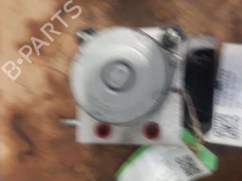 ABS pump MG MG ZS SUV (AZS1) 1.0 T-GDi | BP26784299M43 - Image 4