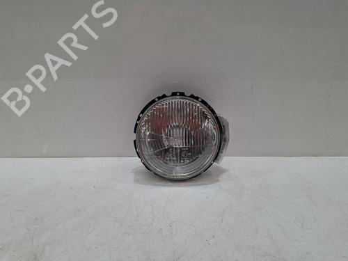 Used Left headlight Left headlight 39450291 39450291