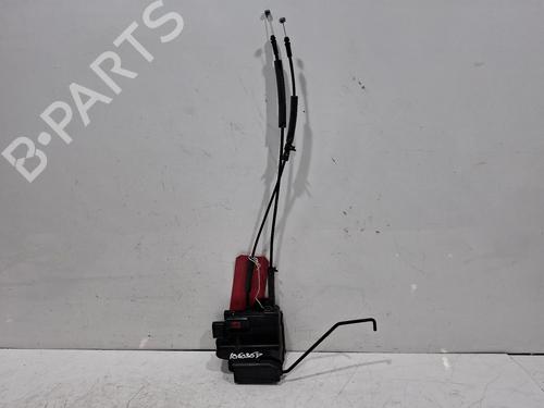 Used Front left lock Front left lock 38859985 38859985
