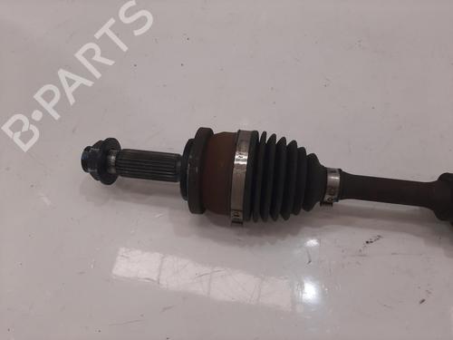 Other KIA PICANTO III (JA) 1.0 T-GDi | BP38076365O1 - Image 6