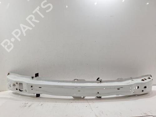 Andre DACIA LOGAN MCV II 1.5 dCi (90 hp) 26857892