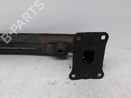 Rear bumper reinforcement AUDI A3 Limousine (8VS, 8VM) 2.0 TDI | BP26863409C73 