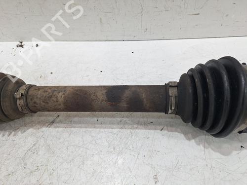 Other FORD FOCUS III 1.5 TDCi | BP32193205O1  - Image 5